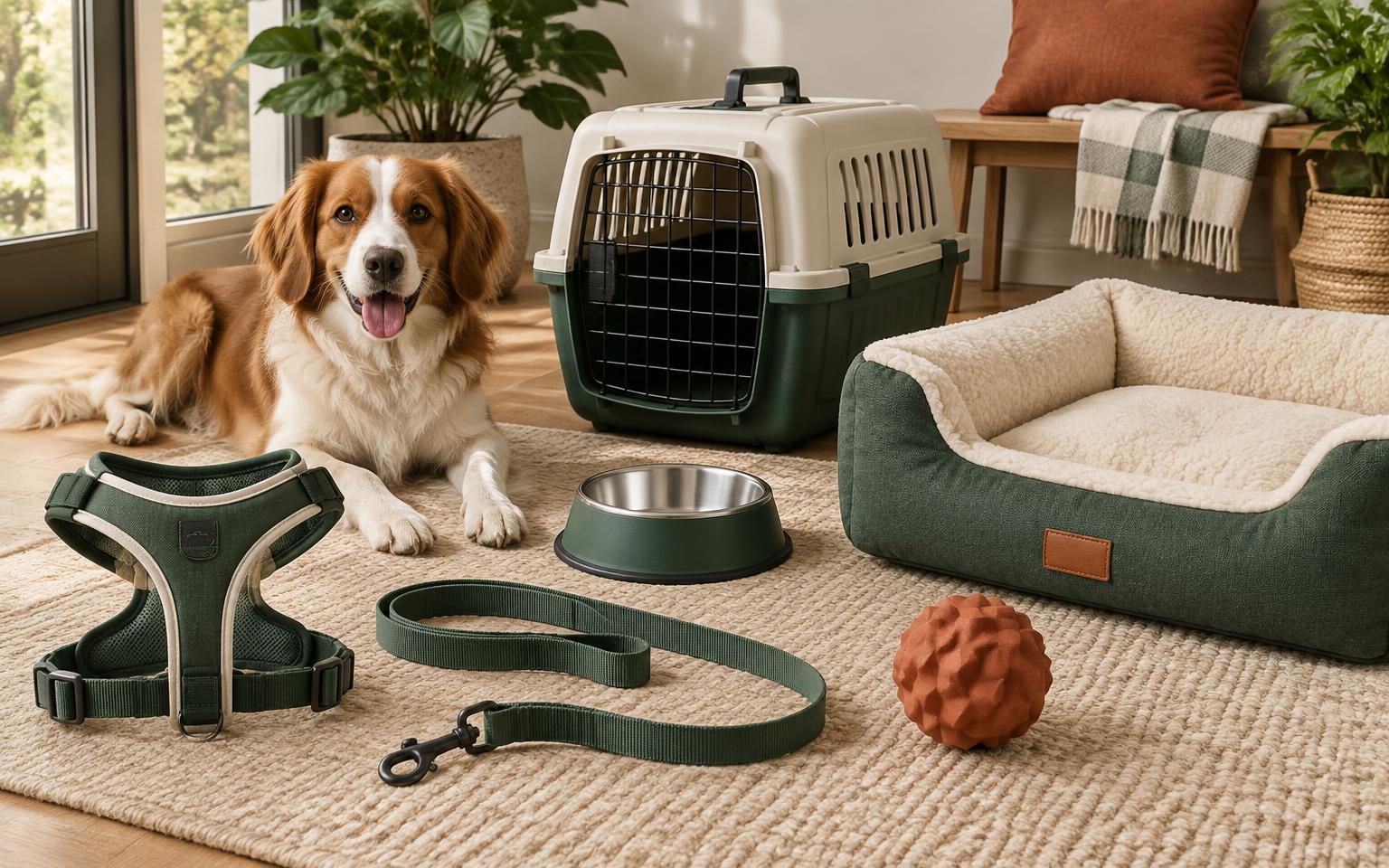 Pet care equipment relevant to scratching posts and surfaces